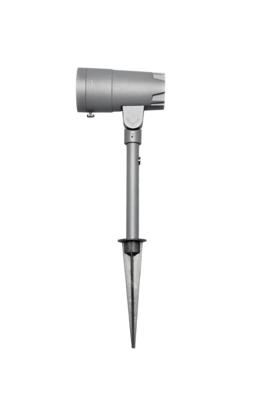 KonstSmide PrikspotAndria 12V - 7475-370