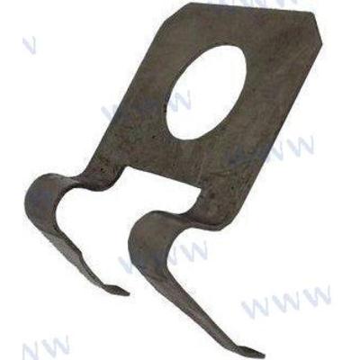 Parsun PAF40-05040004 - MUELLE A