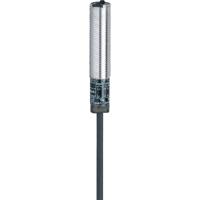 ifm Electronic OF5019 OF5019 Oneway-lichtsluis 1 stuk(s)