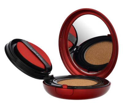 Tirtir Mask Fit Red Cushion Foundation SPF40 18 g 24W Soft Beige