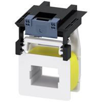 Siemens 3RT1975-5AU32 Inschuifspoel 1 stuk(s)