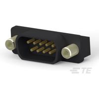 TE Connectivity 5745071-4 1 stuk(s) Tube