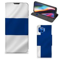 Motorola Moto G 5G Plus | Standcase | Finland