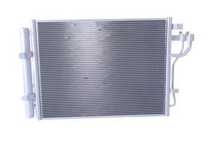 Condensor 940592