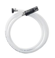 Bosch Accessoires Zelfaanzuigset Professional - F016800335 F016800335 Bosch Accessoires Zelfaanzuigset Professional - F016800335 F016800335