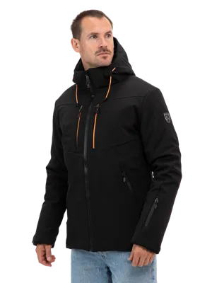 Falcon Boris Ski-jack