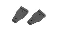 RC4WD Rear Window Hinges for Axial 1/10 SCX10 III Jeep JLU Wrangler (VVV-C1064)