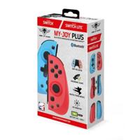 Gaming afstandsbediending Spirit of Gamer SOG-BTG42 Nintendo Switch