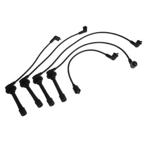 Bougiekabelset ADD61607