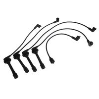 Bougiekabelset ADD61607