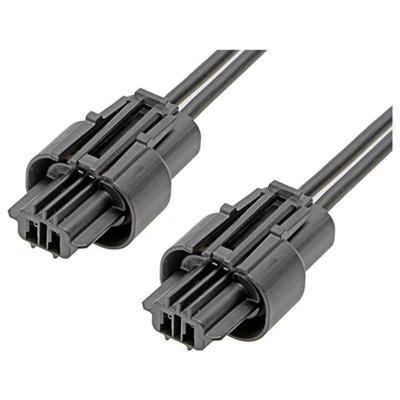 Molex 216620-1023 Inhoud: 1 stuk(s)