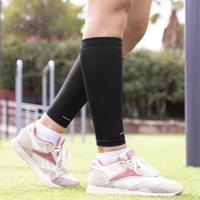 Compressie-kuitbeschermers Slexxers InnovaGoods 2 Stuks - Maat: XL