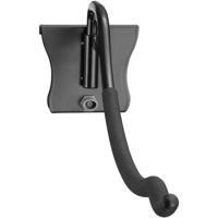 Black & Decker STST82615-1 gereedschapshaak Recht Haak met open einde - thumbnail