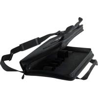 Phoenix Contact TOOL-ZIPCASE EMPTY 1005050 Universeel Gereedschapskoffer (leeg) (b x h x d) 80 x 405 x 80 mm