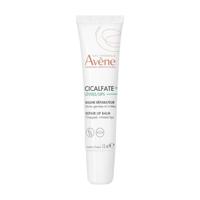 Avène Cicalfate+ Baume Lèvres Réparateur 12ml