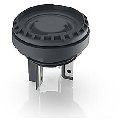 RAFI 1.15.210.920/0000 1.15.210.920/0000 Verlichte druktoets 35 V 0.1 A Moment (l x b x h) 23.5 x 23.5 x 22.3 mm 1 stuk(s)