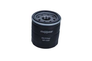 Oliefilter 262053