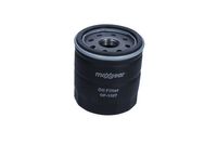 Oliefilter 262053