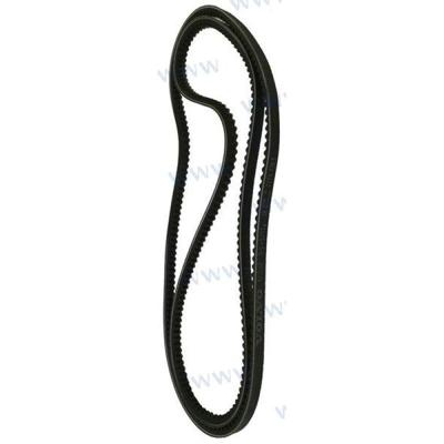RM973541 - VOLVO RIEM