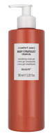 Comfort Zone Body Strategist Cream Gel 380 ml