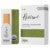 D&apos;Addario Woodwinds ODIR10305 Organic Reserve Sopraansaxofoonrieten, sterkte 3.0+, 10-pack