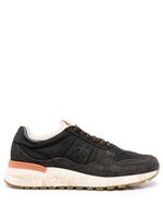 Premiata baskets Landeck - Noir