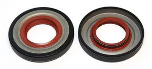 Keerring, nokkenas 508608