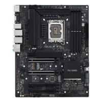 Moederbord Asus LGA 1700