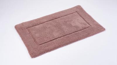 Abyss Abyss & Habidecor Must Tp  50x80 515 Rosette