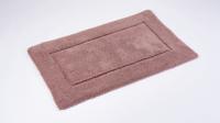 Abyss Abyss & Habidecor Must Tp  50x80 515 Rosette