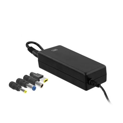 Laptop oplader T'NB