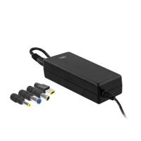 Laptop oplader T'NB