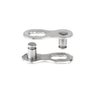 Shimano Verbindingsschakel sunrace ez link 10 speed per 1