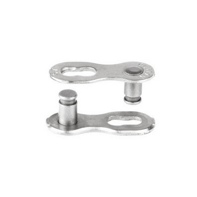 Sunrace power link schakel 9v