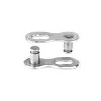 Shimano Verbindingsschakel sunrace ez link 10 speed per 1