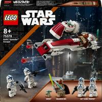 LEGO® LEGO Star Wars 75378 Confi6
