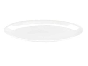 Asa - à table dinerbord - 26.5 cm.