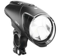 Busch + Müller IXON IQ Premium LED Headlight
