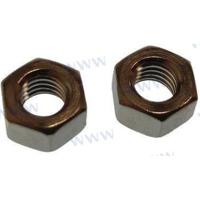 PAGB/T6170-M5 - MOER, ZESKANT M5 Parsun