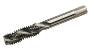MACHINETAP HSS 352A 12 61750