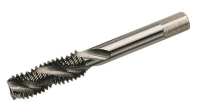 MACHINETAP HSS 352A 5 61734