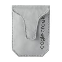 Eagle creek Undercover RFID Bra Pouch Moneybelt Storm Grey