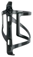 SKS germany dual sc polycarbon bottle cage left side