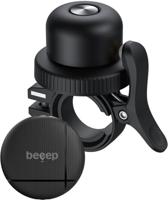 Abi Beeep bel & tracker 2in1 ios/ apple find my & android