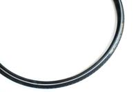 Continental Touring Plus Band 700c Zwart