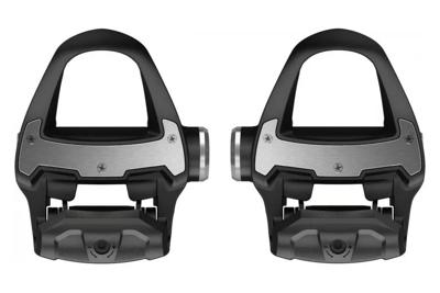 Garmin Rally RS Pedalen Conversiekit - Zwart Garmin Rally RS Pedalen Conversiekit - Zwart