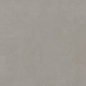 Vloertegel Neutra Pearl 60x60 Cifre