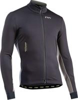 Northwave blade light - windbreaker