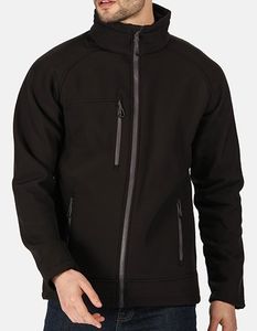 Regatta RG699 Northway Premium Softshell Jacket