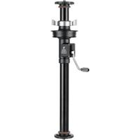 Leofoto GC-404C Geared center column voor 100mm statiefplaat Leofoto GC-404C Geared center column voor 100mm statiefplaat